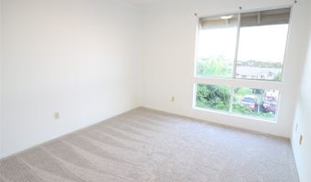92-1179 Palahia St J202, Kapolei, HI 96707