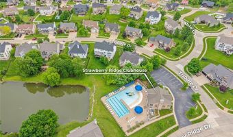 1040 Sable Ln, Arnold, MO 63010