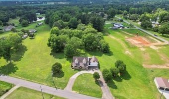 3054 Whitesville Rd, Albertville, AL 35950