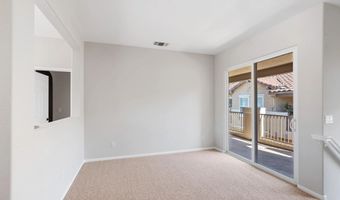 6154 Citracado Cir, Carlsbad, CA 92009