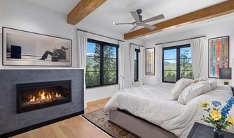 166 Golden Age Dr, Breckenridge, CO 80424