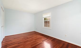 4453 EDAN MAE Ct, Annandale, VA 22003