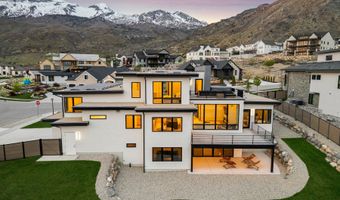 3944 W OAK HILL Dr, Alpine, UT 84004