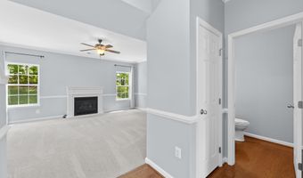 44 FLINTSTONE Ct, Barboursville, VA 22923