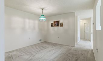 25 Willow Dr, Barnegat, NJ 08005