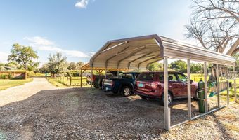 69 ROAD 3009, Aztec, NM 87410