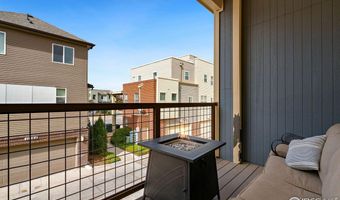 11310 Colony Cir, Broomfield, CO 80021