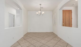 162 W RAVEN Dr, Chandler, AZ 85286