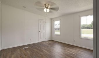 346 W Railroad Ave, Arnaudville, LA 70512