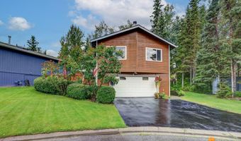 7680 Delridge Cir, Anchorage, AK 99507