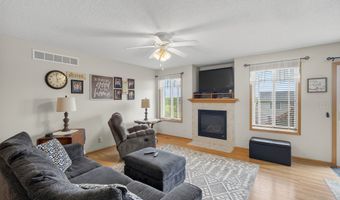 2618 13th St SW, Altoona, IA 50009