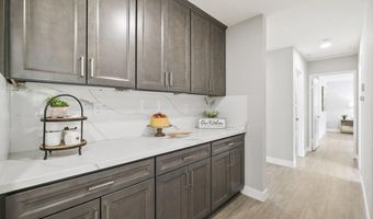 12516 Camino Vuelo, San Diego, CA 92128