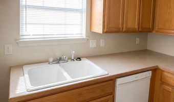 2417 Church St, Abilene, TX 79601