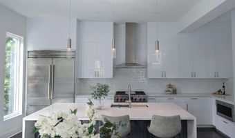 3916 13TH St NE, Washington, DC 20017