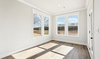 23 Piney Grove Ct, Auburn, GA 30011