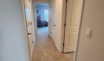 1187 Queensland Ln, Ayden, NC 28513