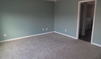 27 Shoal Ct, Camden, SC 29020