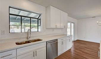 1580 Quarter Horse Dr, Henderson, NV 89002
