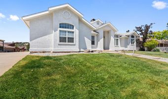 714 S Saint James Pl, Cedar City, UT 84720
