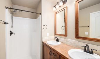 141 Linden Oaks Dr, Ault, CO 80610