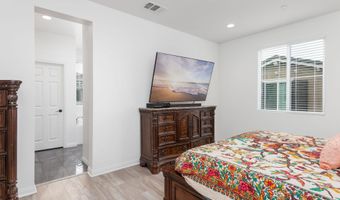 2708 Pepino St, Spring Valley, CA 91977