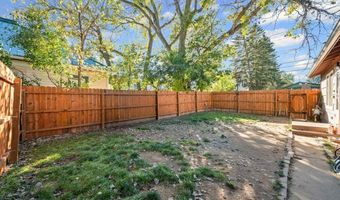 830 A 7th Ave, Belle Fourche, SD 57717