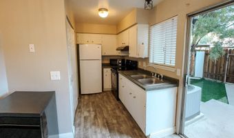 1363 Waterloo Ln Apt E, Gardnerville, NV 89410