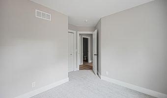 3707 Country Ct, Allegan, MI 49010