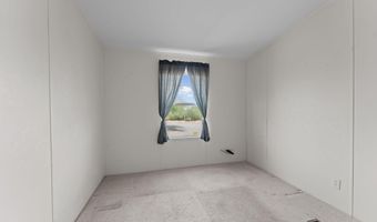27650 S Clydesdale Ave, Congress, AZ 85332