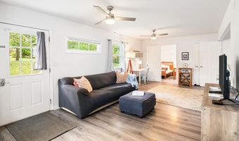 88 WINDHAVEN Ln, Afton, VA 22920