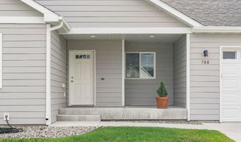 708 Pierre St, Belgrade, MT 59714