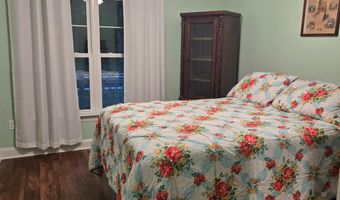 415 HORSE TRAIL Ln, Felton, DE 19943