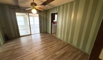 123 Valley Rd, Belmont, MS 38827