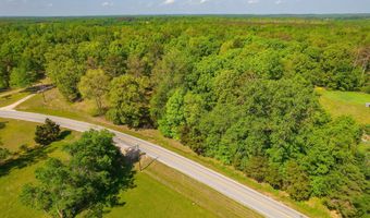 9402 Brooksie Thompson Rd, Bath Springs, TN 38311