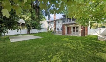 46 Meldon Ave, Albertson, NY 11507