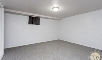 908 Saddle Ln, Billings, MT 59101