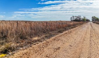 15317 Co Rd A, Allison, TX 79003