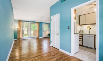 2832 Pittsfield Blvd 139, Ann Arbor, MI 48104
