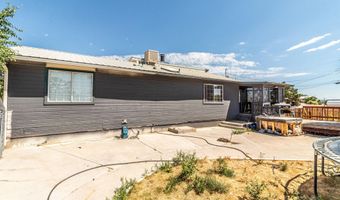 316 SUNRISE Ct, Aztec, NM 87410