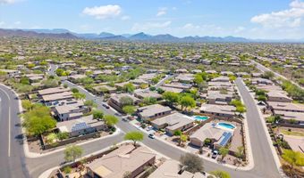 40701 N UNION Trl, Anthem, AZ 85086