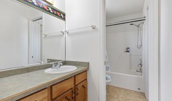 27 Pueblo Trl, Alamogordo, NM 88310