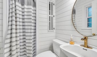 215 Timber Ln, Anderson, SC 29621