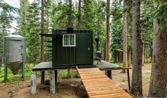 16903 Highway 119, Black Hawk, CO 80422