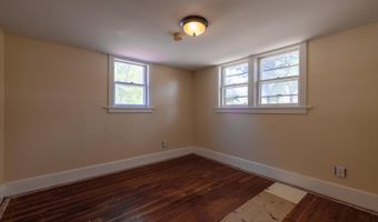634 S McKinley St, Casper, WY 82601