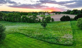 6 SHAWNERY Ct, Baldwin, MD 21013