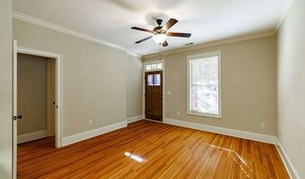 320 Wilde Oak Pl, Athens, GA 30606