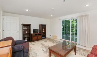 20 Centerview Rd, Atkinson, NH 03811