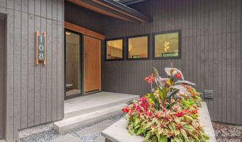 108 Truman Pl, Asheville, NC 28803