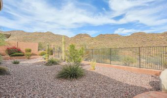 42315 N OLYMPIC FIELDS Ct, Anthem, AZ 85086