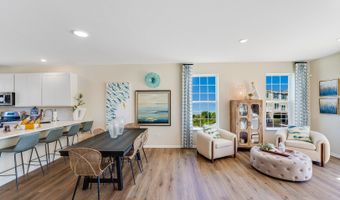 2262 Stonegate Rd, Algonquin, IL 60102